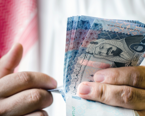 المتحدة للكرتون تجدد تسهيلات ائتمانية بـ 195 مليون ريال