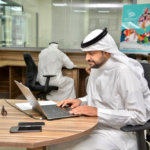 شروط نقل المعلمين 1445: وزارة التعليم تفتح التقديم عبر نظام فارس