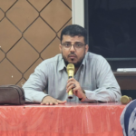 Yemen's health sector: Saudi support confronts epidemics and the collapse of international funding