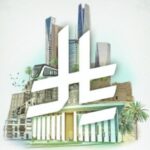 سعر الريال السعودي مقابل الجنيه اليوم في البنوك المصرية