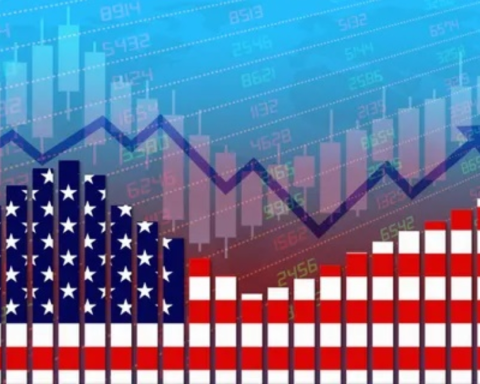 US Interest Rate Decision: The Fed's Independence vs. Trump Pressure