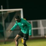 النجمة ضد الرياض: موعد وتفاصيل مواجهة صراع الهبوط بدوري يلو