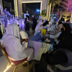 Pain clinics: A safe alternative to painkillers that protects against kidney failure