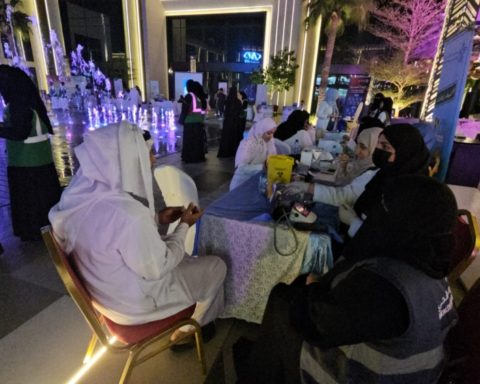 Pain clinics: A safe alternative to painkillers that protects against kidney failure