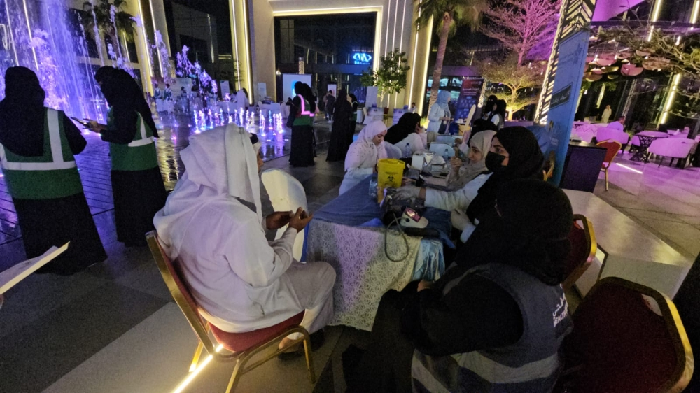 Pain clinics: A safe alternative to painkillers that protects against kidney failure