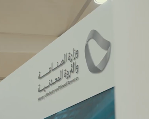 Environmental industrial licenses in Saudi Arabia: Waste management approval is a prerequisite