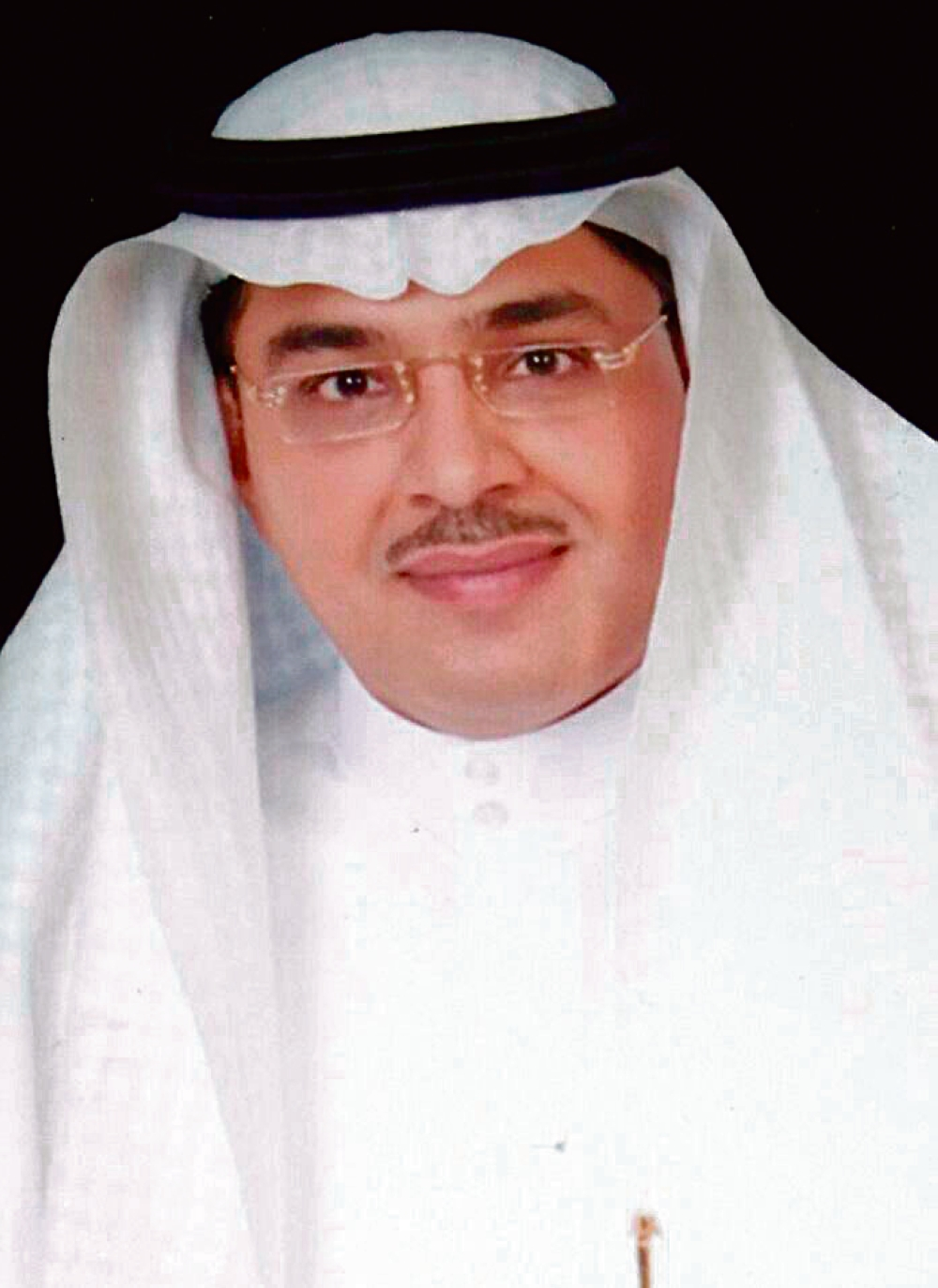 جماهير الأهلي السعودي وقلق الانتقالات الشتوية لتعزيز الفريق