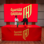 Al-Qadisiyah signs Ammar Al-Yahibi from Al-Ahli in a winter deal for the future