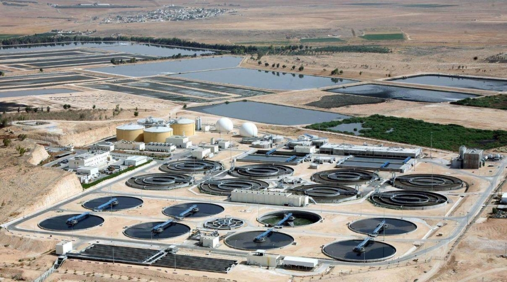 غرامة 600 ألف ريال لمخالفات الصرف الصحي في السعودية