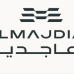 الماجدية العقارية تفتح الترشح لمجلس الإدارة للدورة الجديدة