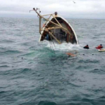 Two French tourists died in Oman after a tourist boat capsized