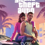 إصدار GTA 6 الرقمي أولاً: استراتيجية روكستار ضد التسريبات