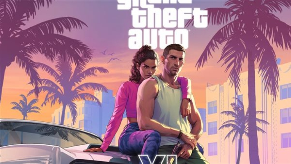 إصدار GTA 6 الرقمي أولاً: استراتيجية روكستار ضد التسريبات