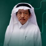 عثمان الصيني أمينًا عامًا للجائزة السعودية للإعلام 2026