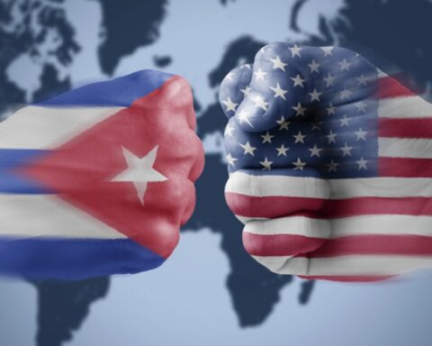 الصين تدعم كوبا وتتحدى العقوبات الأمريكية | أخبار عالمية