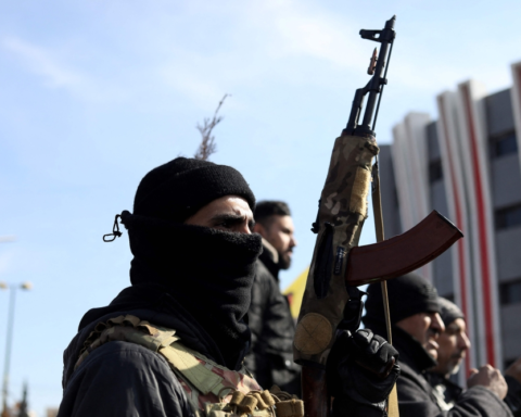 ترحيب دولي بتمديد وقف إطلاق النار في سوريا لمدة 15 يومًا