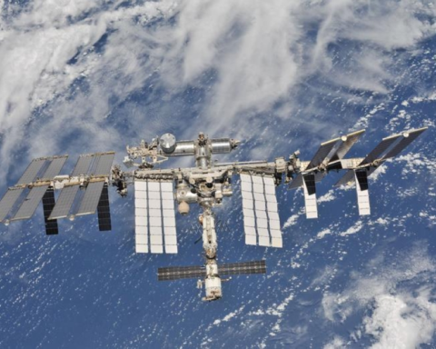 إطلاق أول محطة فضاء تجارية Haven-1 بحلول عام 2027