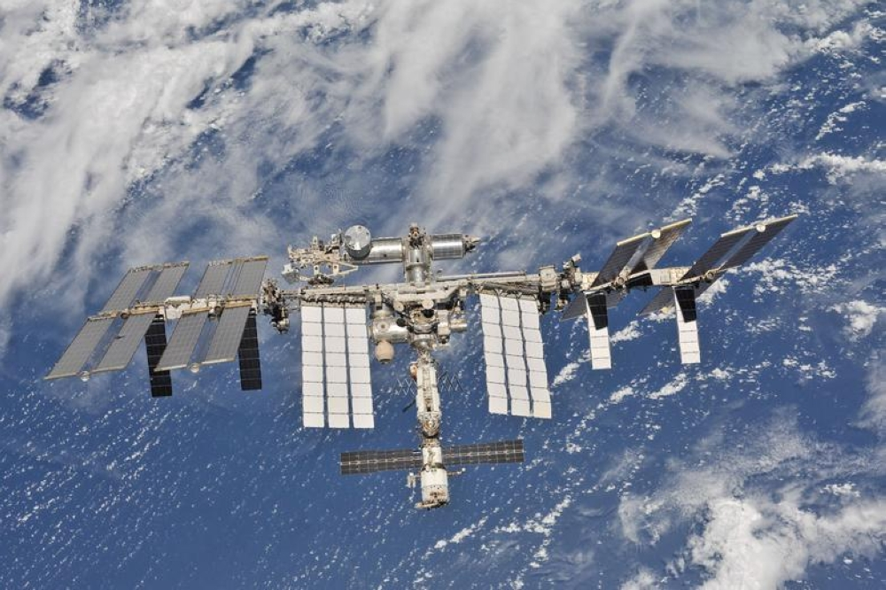 إطلاق أول محطة فضاء تجارية Haven-1 بحلول عام 2027