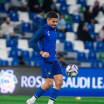 حقيقة مفاوضات الهلال مع سعيد باعطية | نادي الفتح ينفي