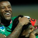 Al-Ettifaq's lineup against Al-Ahli in the Roshan League and the impact of absences