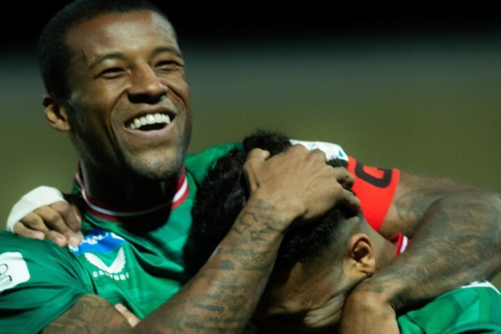 تشكيلة الاتفاق ضد الأهلي بدوري روشن وتأثير الغيابات