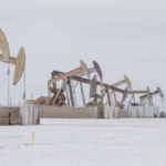 Oil prices rise 3% due to a winter storm in America | Analysis