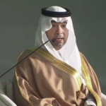 The housing program raises homeownership among Saudis to 66.2%