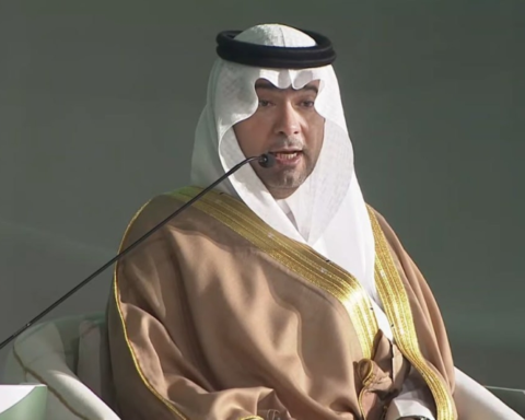 The housing program raises homeownership among Saudis to 66.2%