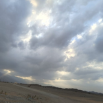 درجات الحرارة في السعودية: تقرير الأرصاد وتوقعات الطقس