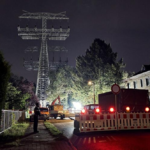 مكافأة مليون يورو للقبض على متطرفي جماعة البركان في برلين