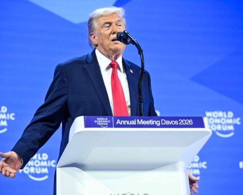 ماكرون ولولا: رؤية مشتركة لإصلاح الأمم المتحدة وتعزيز دورها