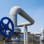 رسوم توصيل الصرف الصحي في السعودية: 5 آلاف ريال وتقسيط ميسر