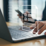 Interactive Maps for Locating Standardized Test Locations | Education Calendar