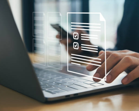 Interactive Maps for Locating Standardized Test Locations | Education Calendar