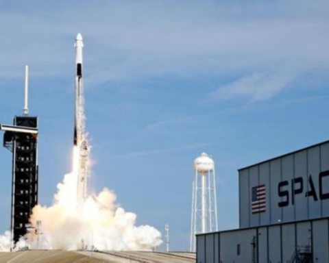SpaceX prepares for the largest IPO in history, valued at $1.5 trillion