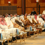The Makkah Forum pushes associations towards sustainability and effective impact measurement