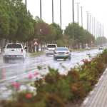 Thunderstorms and potential flash floods in Mecca and Asir: Weather warning issued