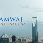 Amwaj International: Investigation reveals financial discrepancies of 28.6 million riyals