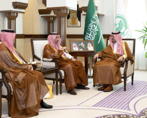 مشاريع صناعية واعدة في مكة لتعزيز اقتصاد رؤية 2030