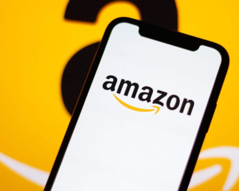 Amazon is cutting 16,000 jobs and moving towards artificial intelligence