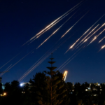 Iran threatens unprecedented response against America after Trump's statements