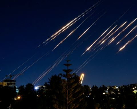 Iran threatens unprecedented response against America after Trump's statements