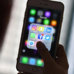 Banning social media for teenagers in Europe: Will it become a reality in 2026?
