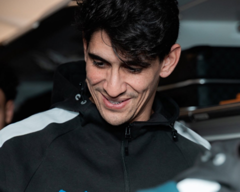 Yassine Bounou returns to Al-Hilal's squad ahead of their match against Al-Qadisiyah in the Roshan League