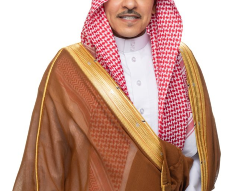 Saudi Arabia denies rumors of receiving Tahnoon bin Zayed and affirms the strength of relations