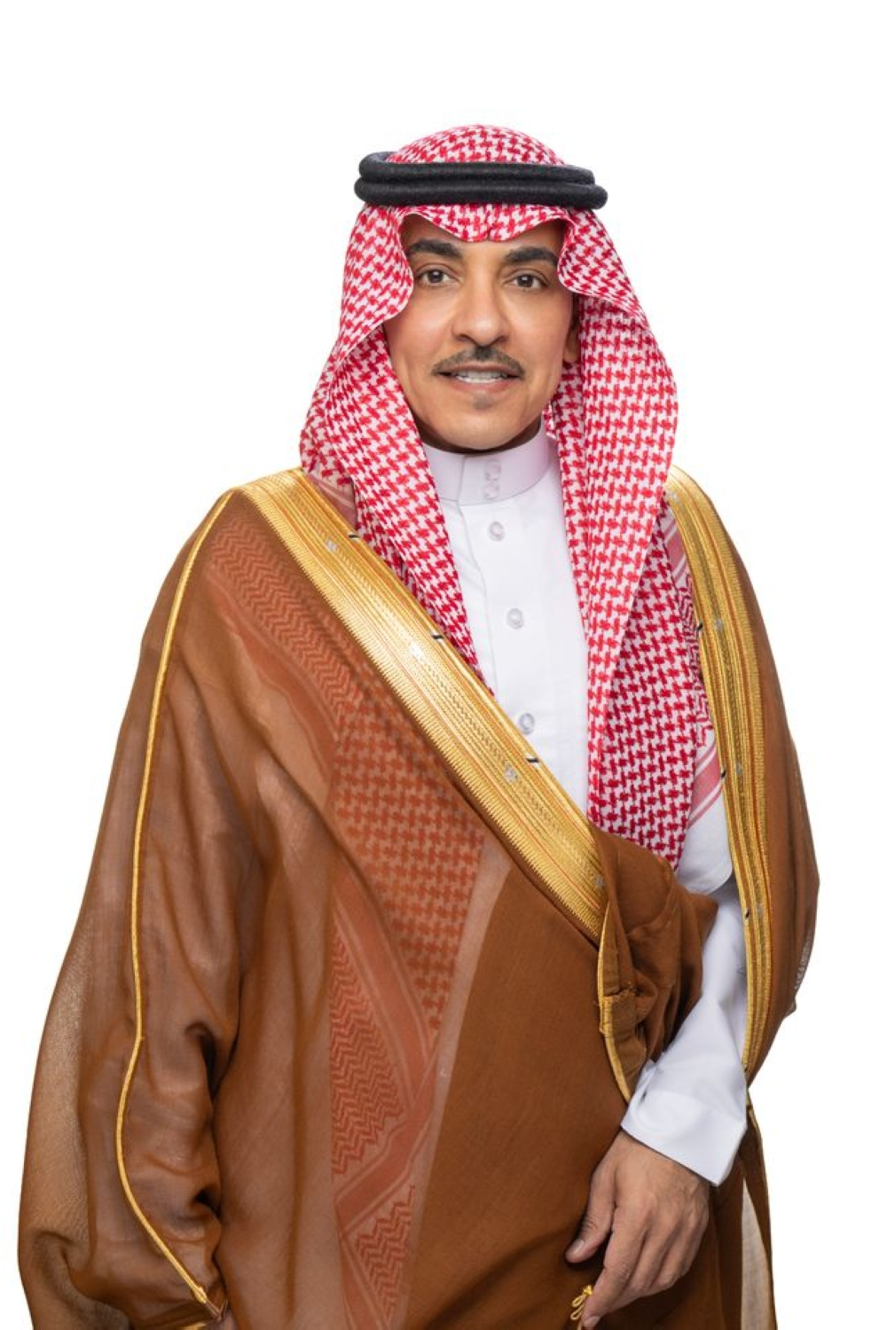 نفي سعودي لشائعات استقبال طحنون بن زايد وتأكيد على قوة العلاقات