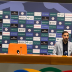 Saad Al-Shehri's analysis of Al-Ettifaq's 4-0 loss to Al-Ahli in the Roshan League