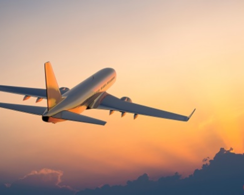 Colombian plane carrying 15 people goes missing near Venezuela