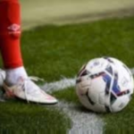 Schedule of matches for the Roshan League and the Europa League | Thursday, January 29, 2026