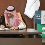 مركز الملك سلمان للإغاثة يدعم التعليم في سوريا باتفاقيتين جديدتين